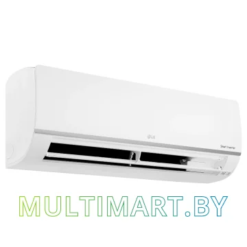 Внутренний блок LG PM24SP картинка 4